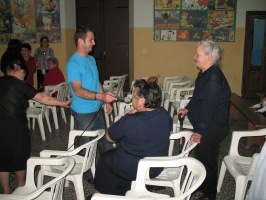 festa-08 (71).html